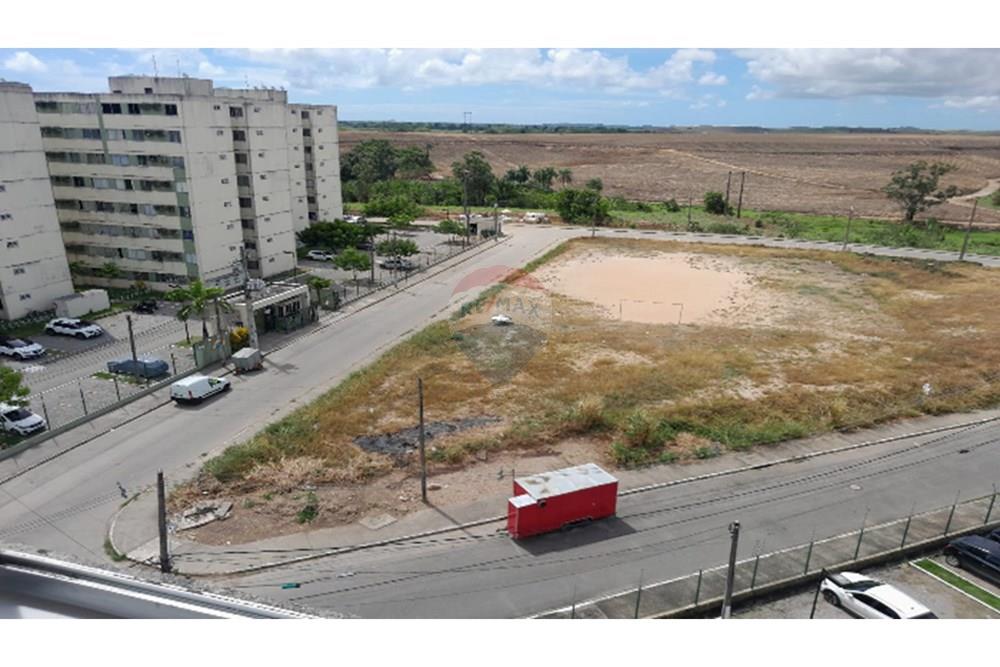 Apartamento - Alugar - Ipojuca , Pernambuco - WhatsApp Image 2024-12-06 at 12.22.37 (2)-fotor-20241206213646.jpg - 850281039-21