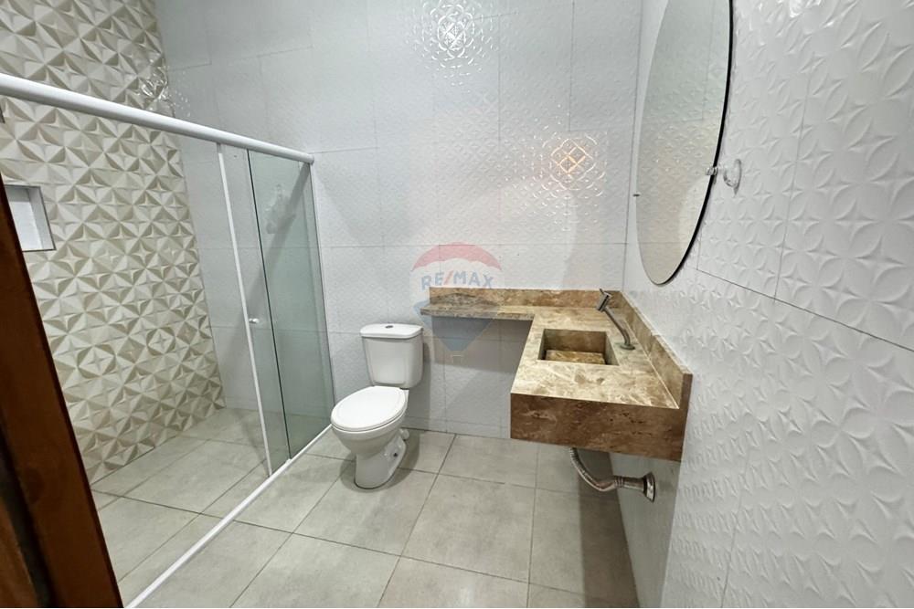 Casa - Venda - Nossa Senhora do Socorro , Sergipe - IMG_3137.jpeg - 850631012-9