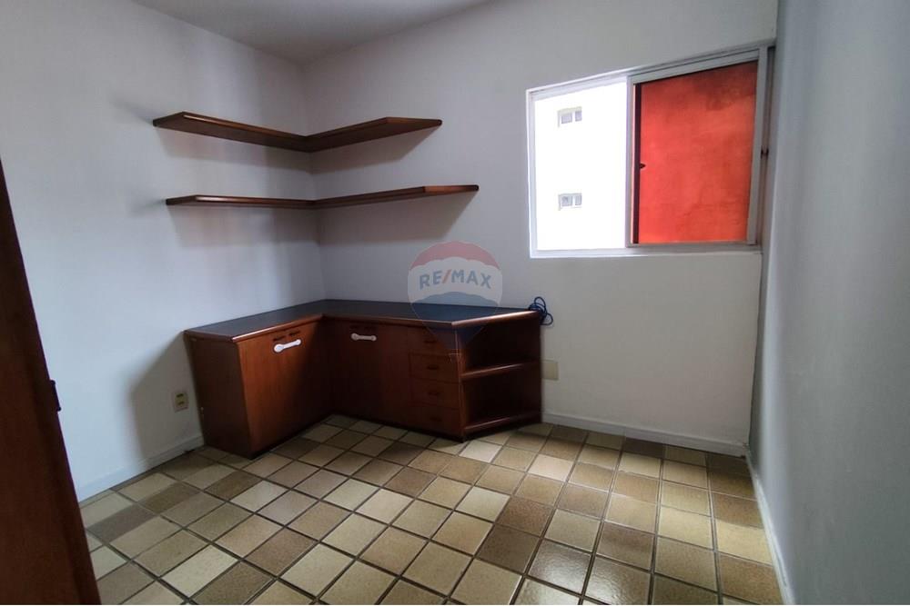 Apartamento - Alugar - Recife , Pernambuco - 6.jpg - 850601006-43