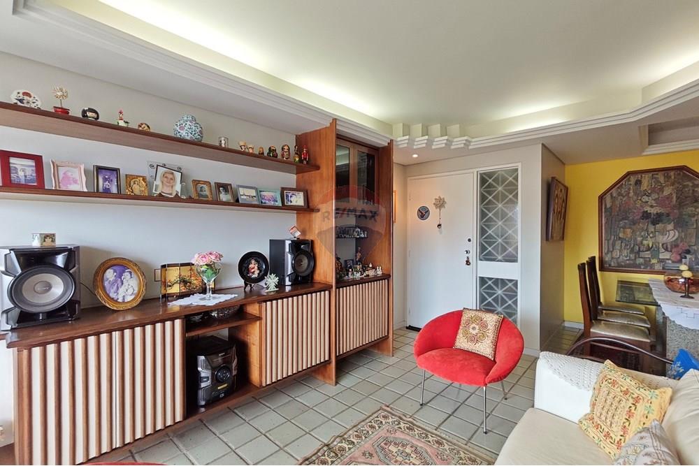 Apartamento - Venda - Olinda , Pernambuco - IMG_20251006_083456.jpg - 850091083-10