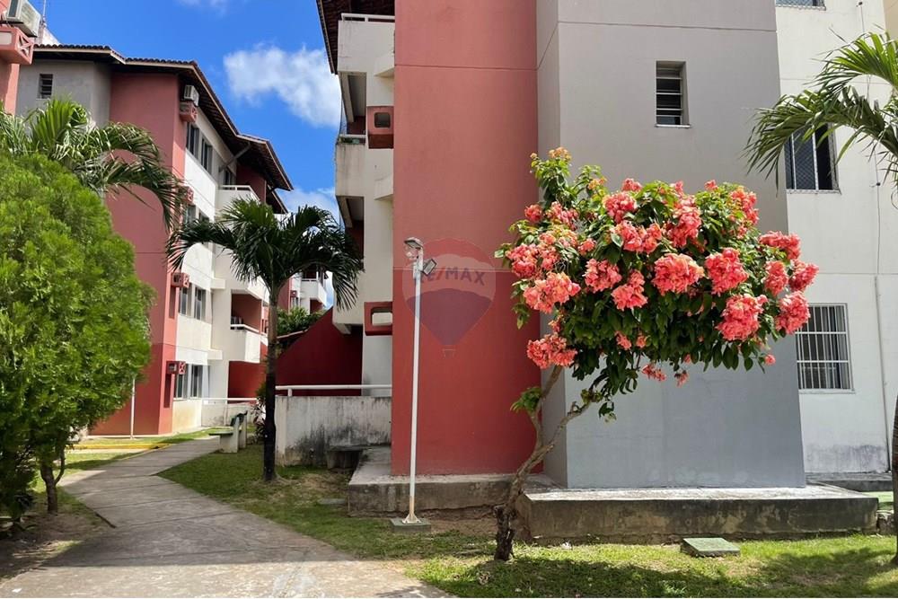 Apartamento - Venda - Barra dos Coqueiros , Sergipe - WhatsApp Image 2025-09-10 at 22.03.20 (3).jpeg - 850631014-18