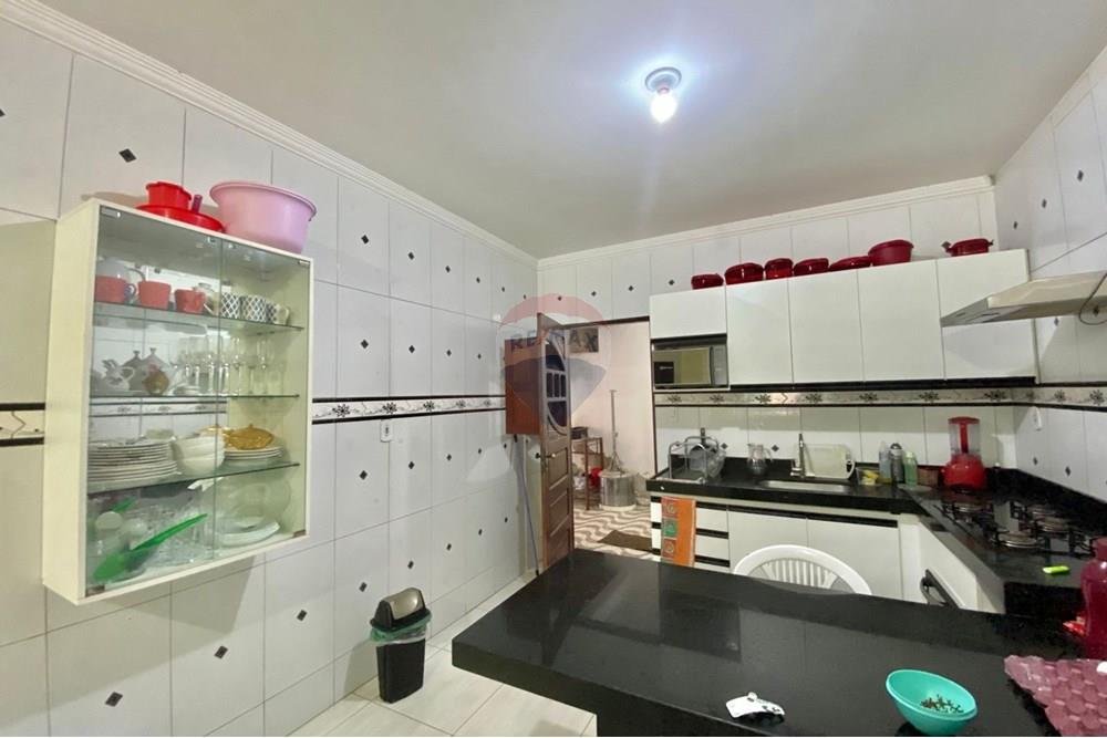 Casa - Venda - Maceió , Alagoas - WhatsApp Image 2025-01-30 at 17.29.47.jpeg - 850271159-289