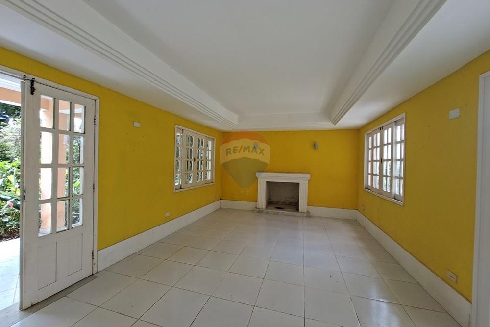 Casa - Venda - Camaragibe , Pernambuco - 1000004641.jpg - 850091072-23