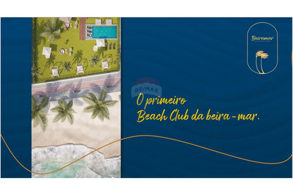 Apartamento - Venda - Jaboatão dos Guararapes , Pernambuco - IMG_3469.jpeg - 850091070-21