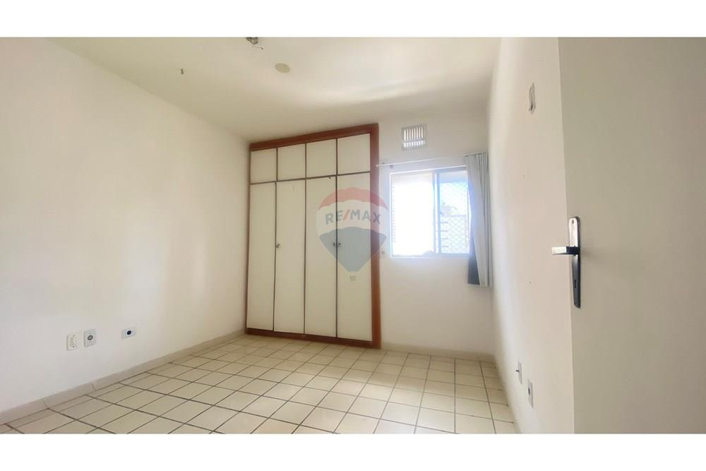 Apartamento - Venda - Recife , Pernambuco - image00015.jpeg - 850091079-148