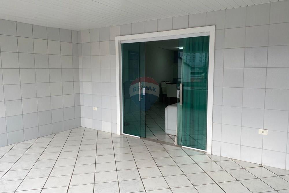 Casa - Venda - Jaboatão dos Guararapes , Pernambuco - WhatsApp Image 2025-07-12 at 07.15.14.jpeg - 850501175-9