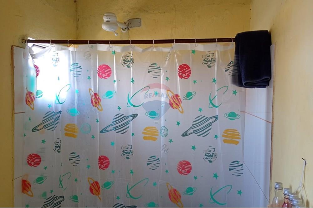 Casa - Venda - Garanhuns , Pernambuco - SUITE ORIGINAL ISMAELITA.jpg - 850741005-32