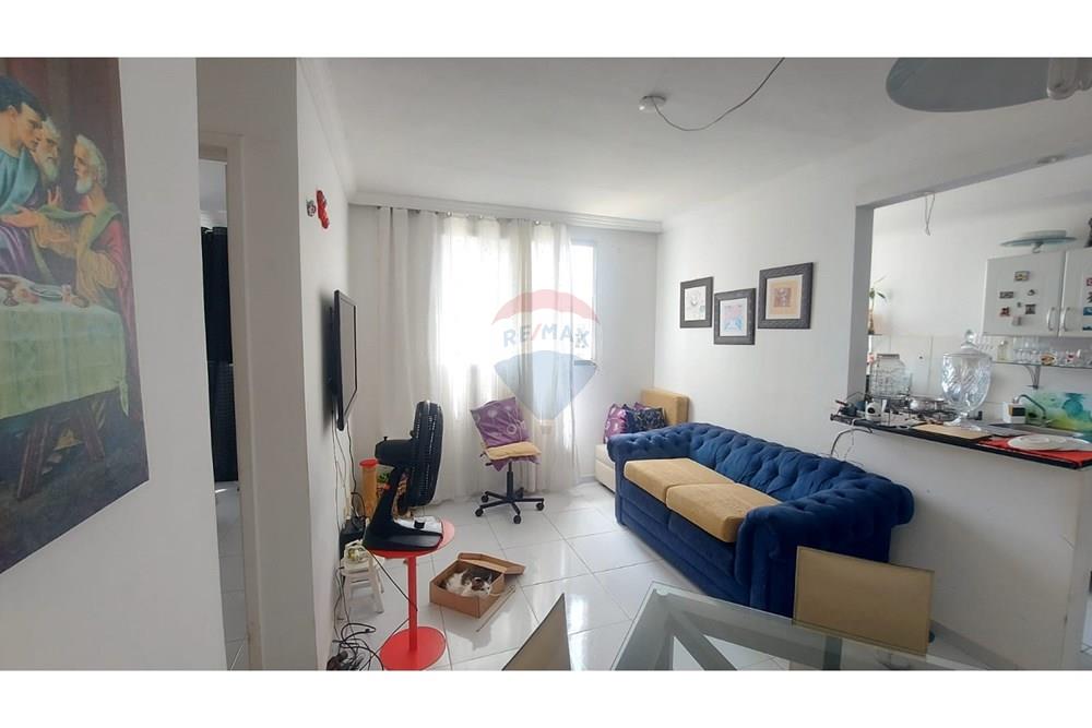 Apartamento - Venda - Olinda , Pernambuco - d132a7a8-c21d-4147-bf7a-686a83d05f31.jpg - 850301012-74