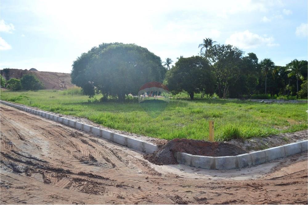 Terreno - Venda - Maragogi , Alagoas - WhatsApp Image 2024-07-22 at 22.36.11 (2).jpeg - 850291009-67