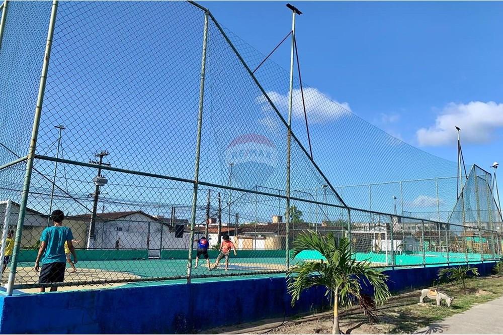 Casa - Venda - Maceió , Alagoas - 03.jpg - 850141023-67