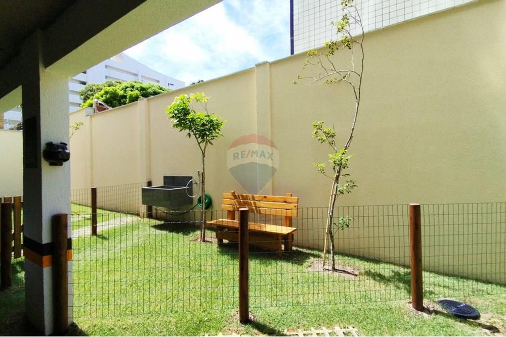 Apartamento - Alugar - Recife , Pernambuco - WhatsApp Image 2025-05-19 at 11.09.25.jpeg - 850071019-191