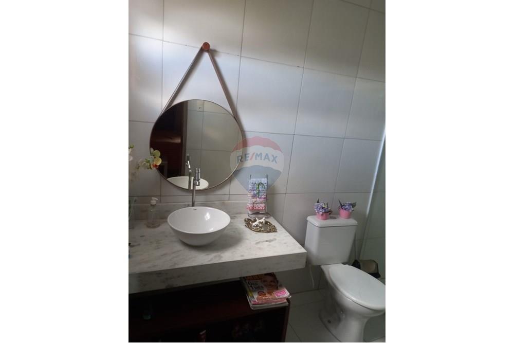 Casa de Campo - Venda - Gravatá , Pernambuco - Imagem do WhatsApp de 2025-08-06 à(s) 16.28.58_57ebf57d.jpg - 850191024-479