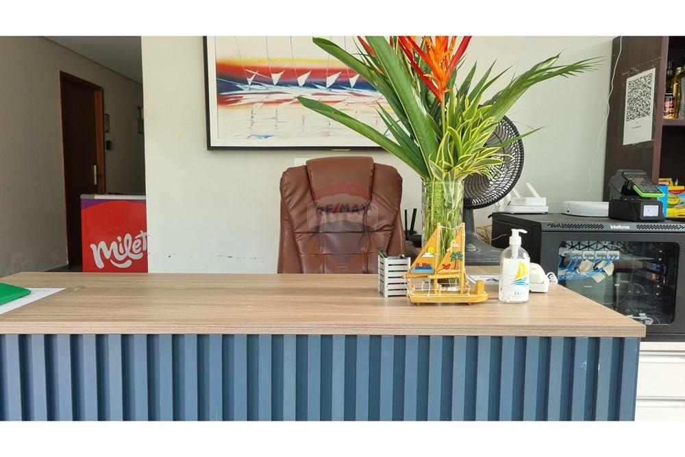 Apart Hotel/ Flat - Venda - Ipojuca , Pernambuco - WhatsApp Image 2025-03-31 at 11.09.16 (2).jpeg - 850221021-32