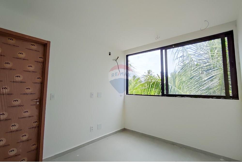 Apartamento - Venda - São Miguel dos Milagres , Alagoas - 11.jpg - 850661039-90
