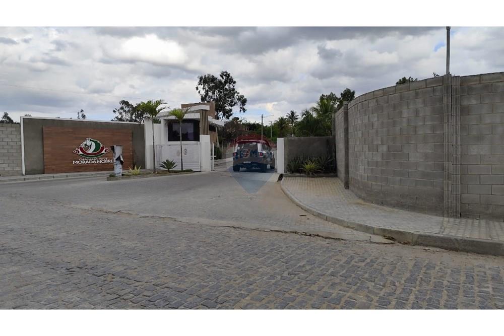 Terreno - Venda - Caruaru , Pernambuco - c675c056-38e2-4360-a83d-30f6a3c7b329.jpg - 850191024-425