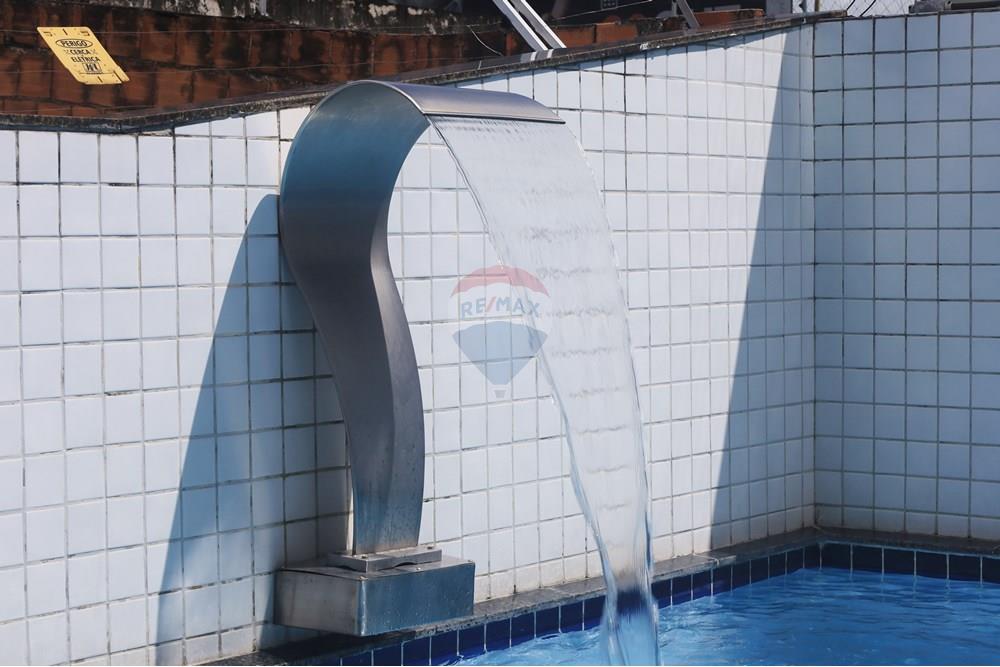 Apartamento - Venda - Recife , Pernambuco - PISCINA 01D.jpg - 850091040-199