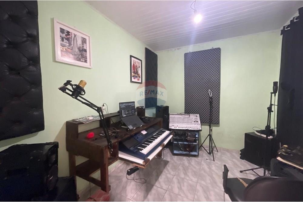 Casa - Venda - Maceió , Alagoas - WhatsApp Image 2025-11-04 at 13.56.12 (9).jpeg - 850271161-96