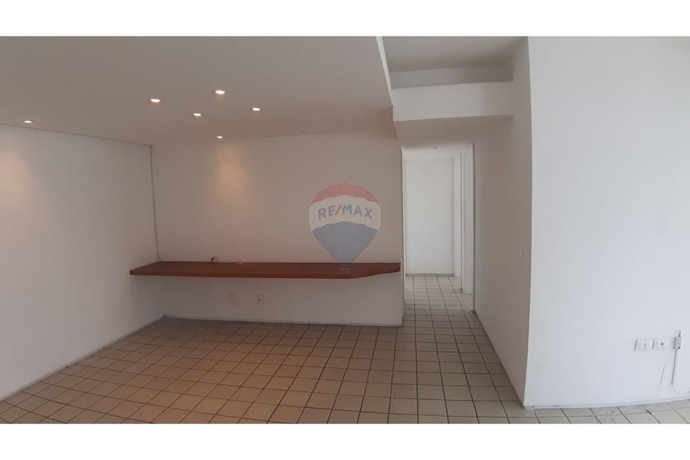 Apartamento - Venda - Recife , Pernambuco - 20250103_093413.jpg - 850171004-80