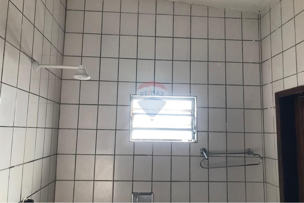 Casa - Venda - Maceió , Alagoas - C20D8BCA-E0AD-47A9-9929-FC13459F15B2.jpeg - 850711034-20