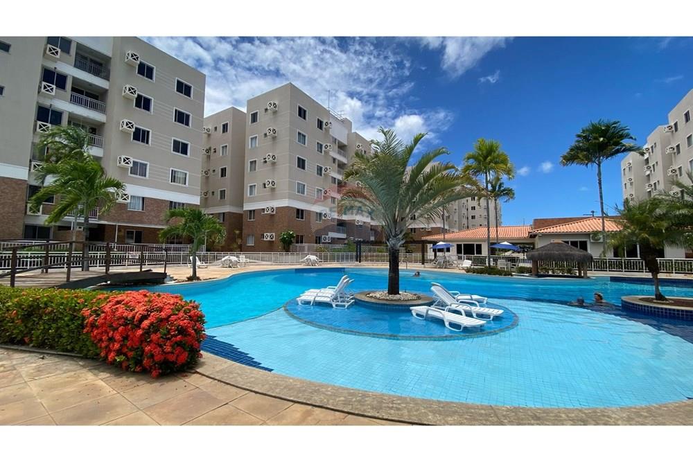 Apartamento - Venda - Aracaju , Sergipe - b48ed024-66b0-478e-ad3c-62a530f4c261.jpg - 850581005-217