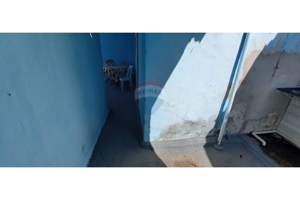 Casa - Venda - Olinda , Pernambuco - WhatsApp Image 2024-10-24 at 16.12.29 (3).jpeg - 850251012-230