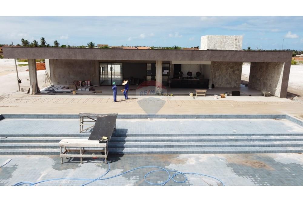 Terreno - Venda - Marechal Deodoro , Alagoas - fd4445c9-9a8e-4b0e-a106-8e8174051a69.jpeg - 850271224-135