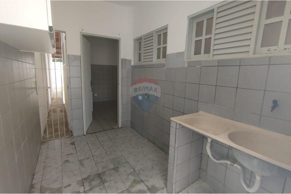 Casa de Condomínio - Venda - Caruaru , Pernambuco - Captura de tela 2025-03-19 121348.jpg - 850161001-424