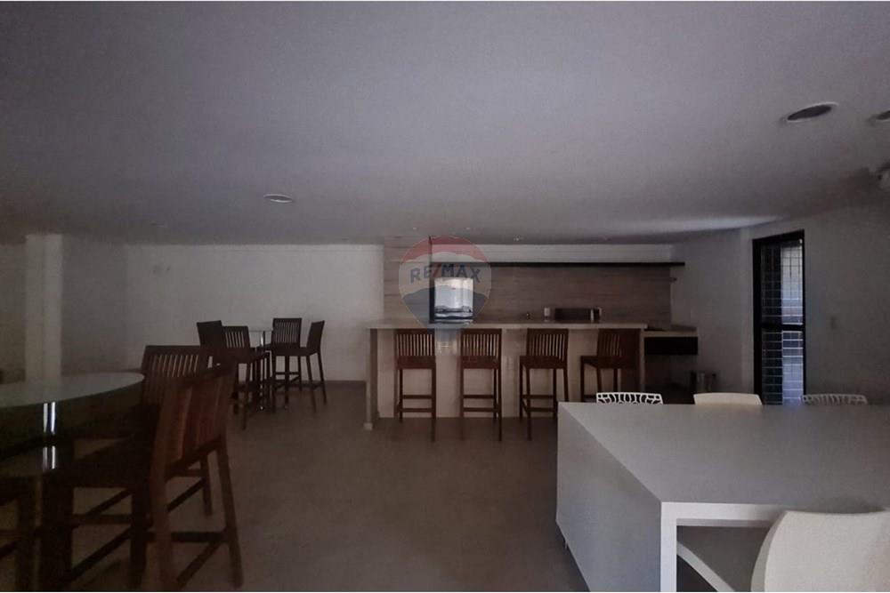 Apartamento - Venda - Maceió , Alagoas - WhatsApp Image 2025-06-27 at 14.41.18 (3).jpeg - 850141028-14