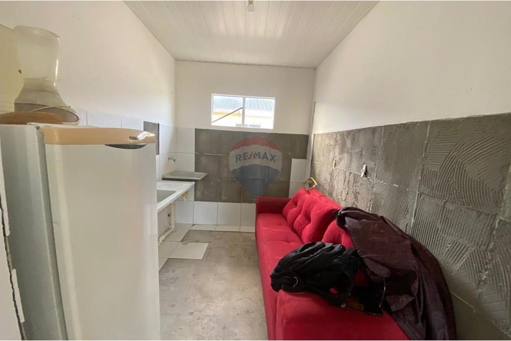 Apartamento - Venda - Maceió , Alagoas - IMG-20250701-WA0132.jpg - 850271152-49