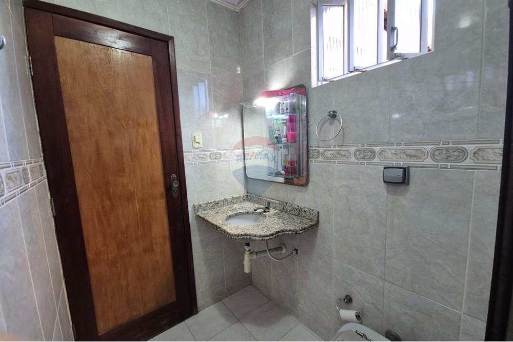 Casa - Venda - Aracaju , Sergipe - DUMONT 53.jpg - 850581220-20