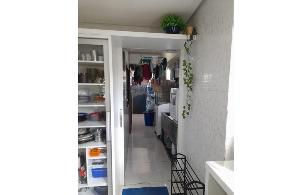 Apartamento - Alugar - Recife , Pernambuco - WhatsApp Image 2024-11-08 at 14.39.45.jpeg - 850191076-1