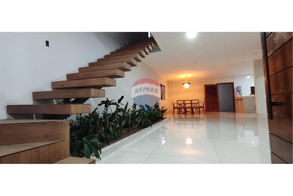 Casa - Venda - Aracaju , Sergipe - L_41c35356-6025-4040-b7e5-fd4630b65c1a.jpg - 850581247-12