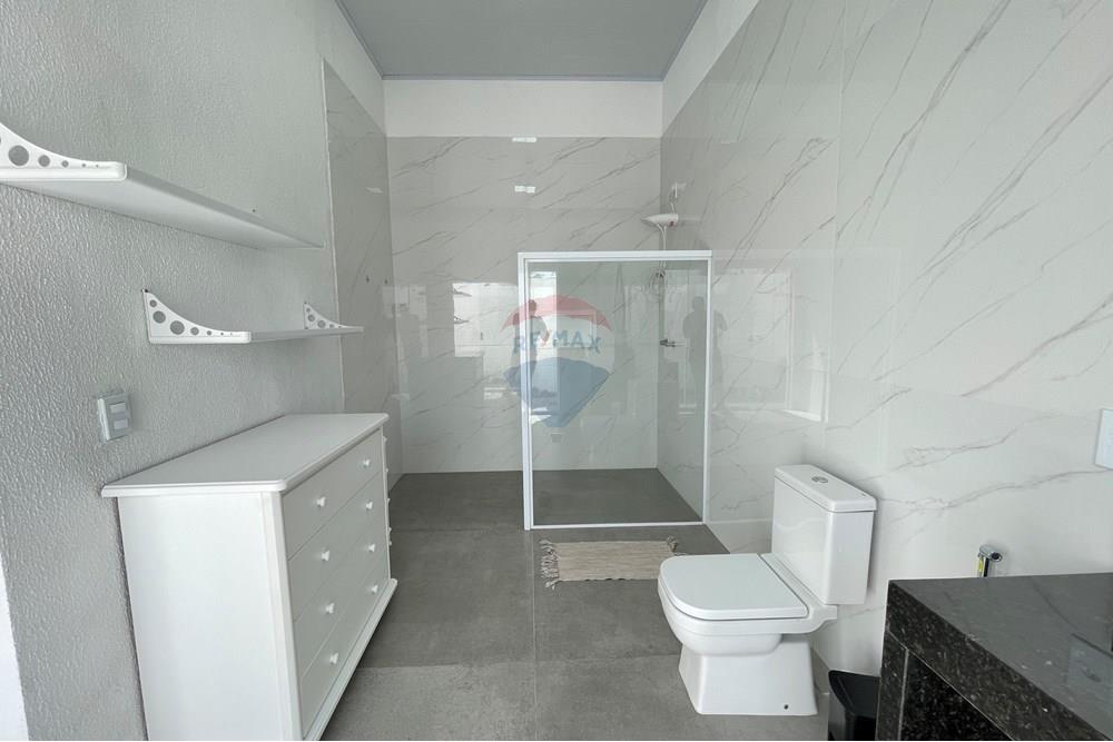 Casa de Condomínio - Venda - Barra dos Coqueiros , Sergipe - IMG_3454.JPG - 850581003-912