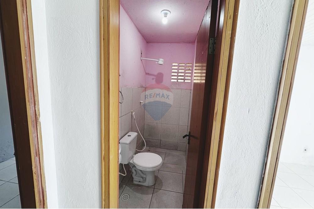 Casa - Venda - Rio Largo , Alagoas - WhatsApp Image 2025-04-24 at 14.05.19 (1).jpeg - 850271136-79