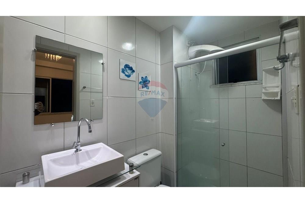 Apartamento - Venda - Aracaju , Sergipe - WhatsApp Image 2025-08-29 at 19.05.38 (2).jpeg - 850581005-217