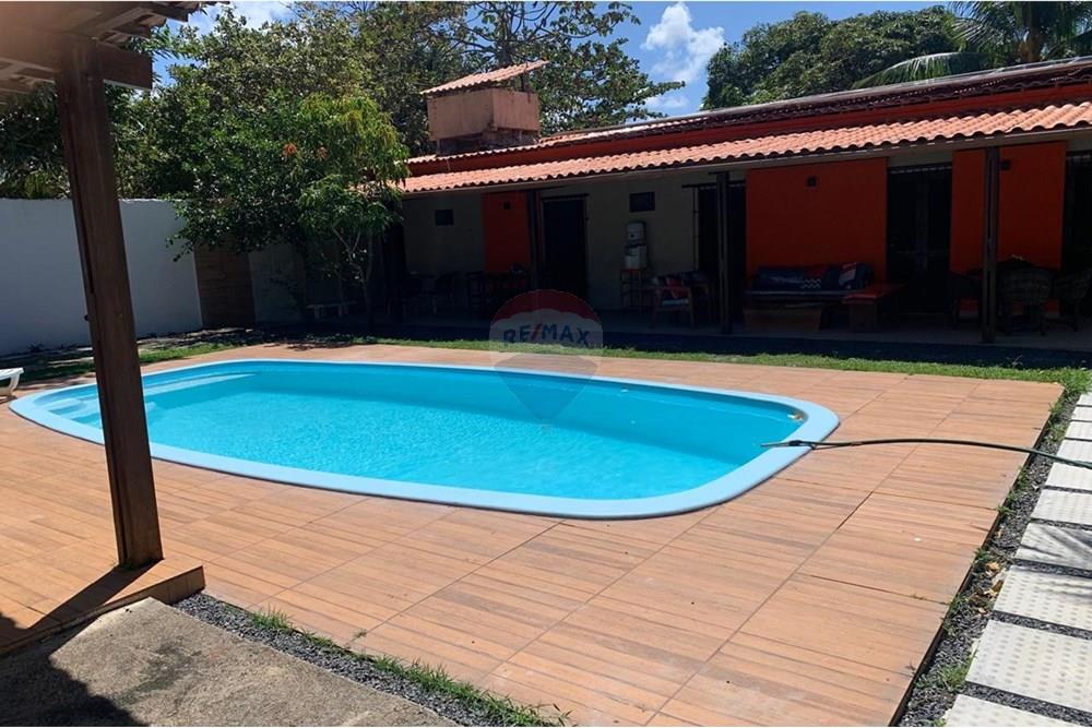 Casa - Venda - Ipojuca , Pernambuco - Imagem do WhatsApp de 2024-08-13 à(s) 08.09.53_7c990483.jpg - 850221031-152