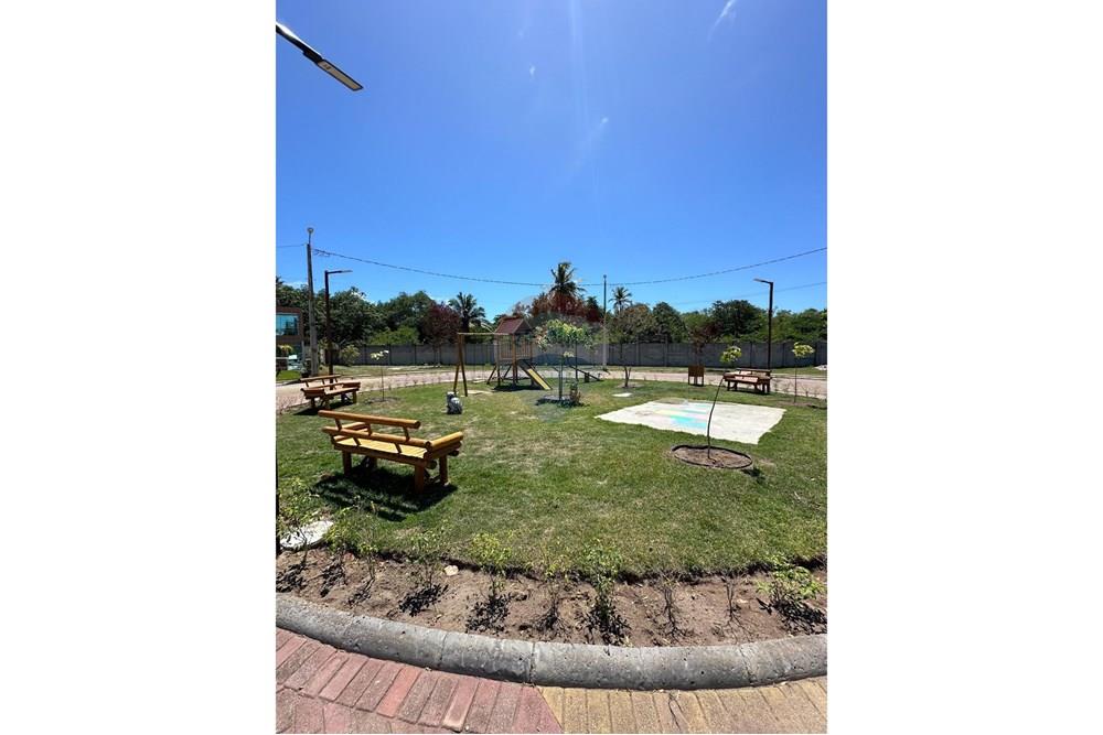 Casa de Condomínio - Venda - Marechal Deodoro , Alagoas - WhatsApp Image 2025-04-10 at 08.19.38 (1).jpeg - 850491073-20