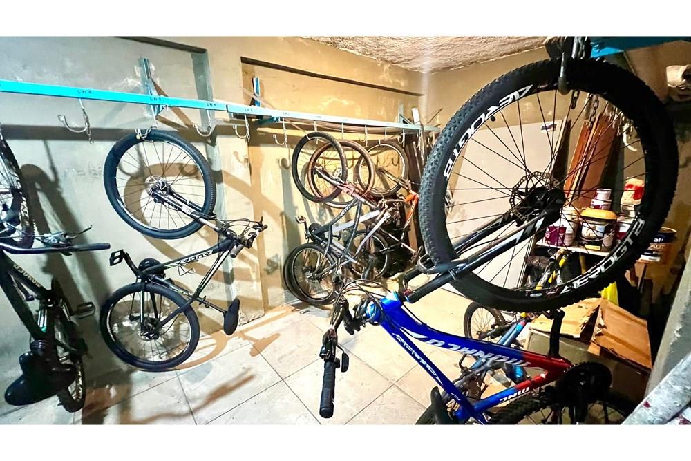 Apartamento - Alugar - Recife , Pernambuco - 1e9b29df-092e-4e83-a3a5-73f63e1e797f.jpg - 850091056-45