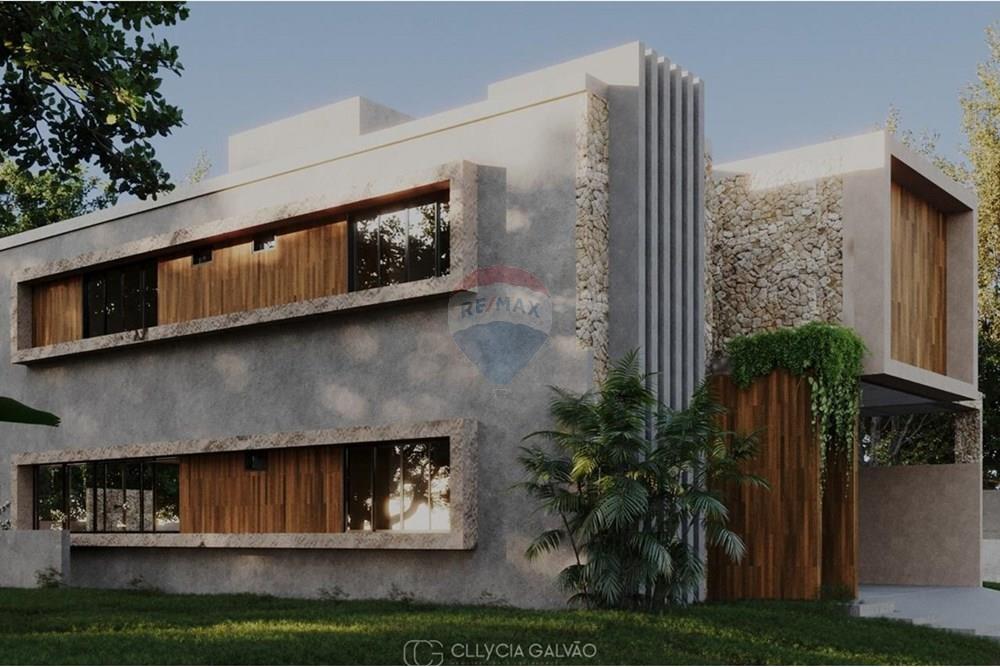 Casa de Condomínio - Venda - Marechal Deodoro , Alagoas - WhatsApp Image 2024-12-18 at 10.20.56 (2).jpeg - 850641001-151