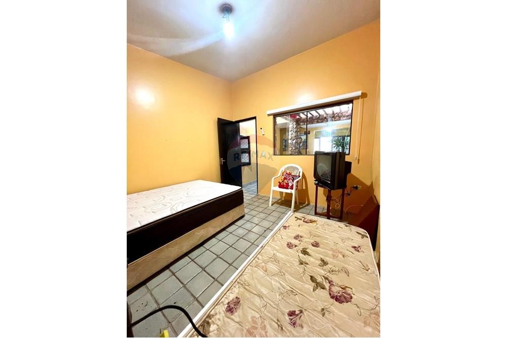 Casa - Alugar - Jaboatão dos Guararapes , Pernambuco - WhatsApp Image 2025-01-20 at 19.40.38 (2).jpeg - 850091013-270