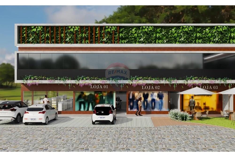 Ponto Comercial/ Loja - Alugar - Marechal Deodoro , Alagoas - terreo foto 05.jpg - 850641045-32