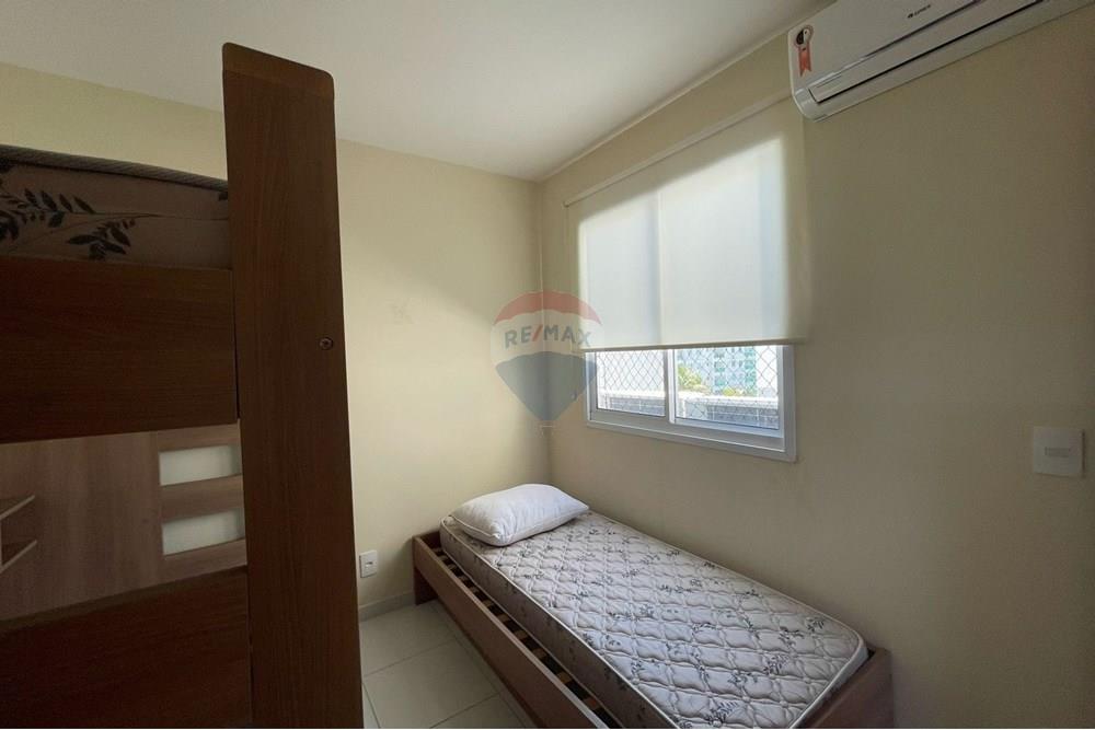 Apartamento - Venda - Ipojuca , Pernambuco - WhatsApp Image 2025-04-28 at 10.55.22.jpeg - 850091046-348