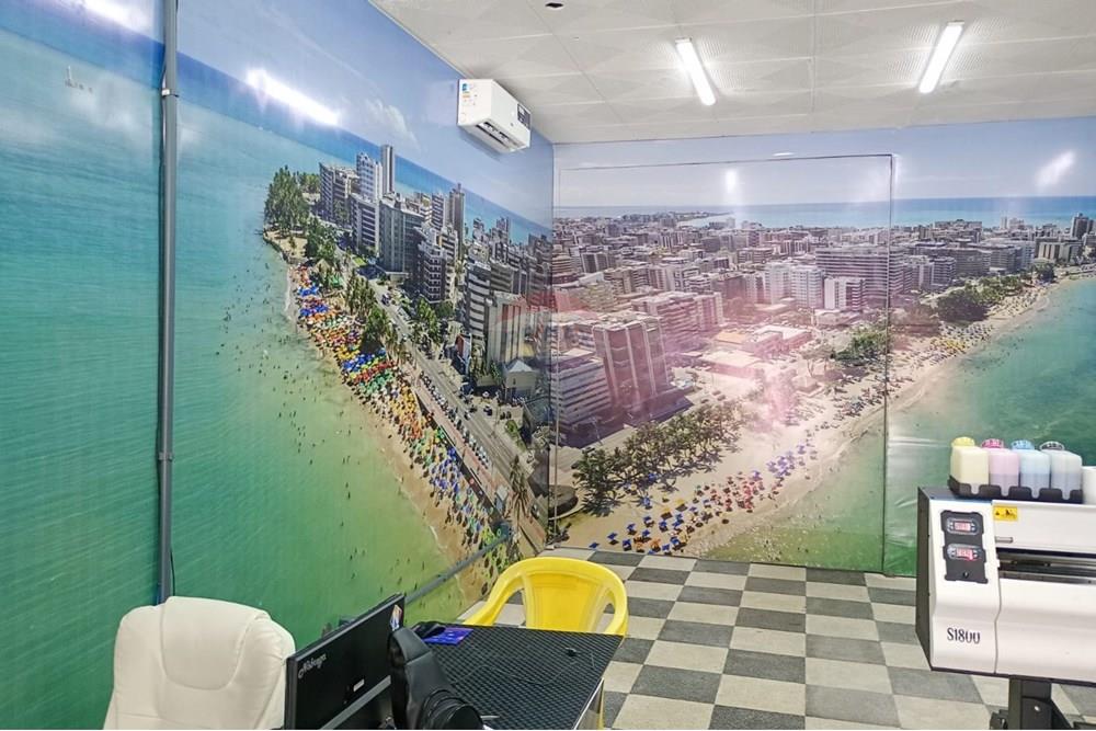 Sobrado - Venda - Maceió , Alagoas - 18.jpg - 850141003-188