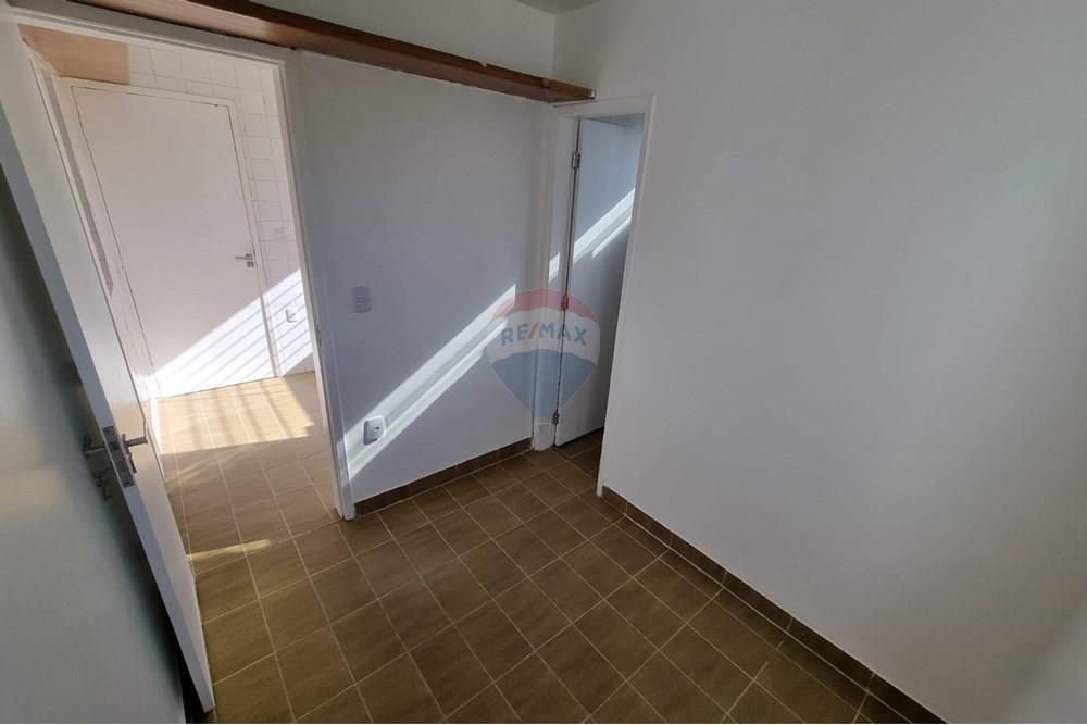 Apartamento - Venda - Jaboatão dos Guararapes , Pernambuco - IMG-20250617-WA0219.jpg - 850701004-44