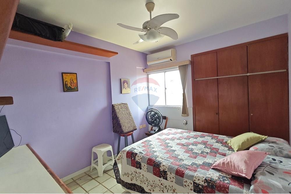 Apartamento - Venda - Olinda , Pernambuco - IMG_20251006_084023_1.jpg - 850091083-10