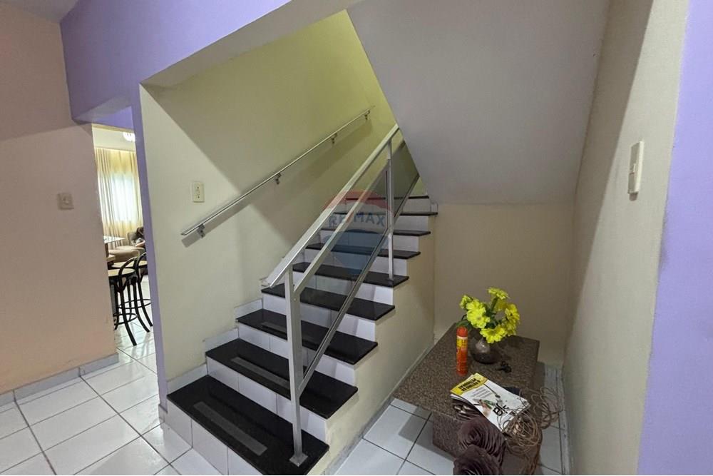 Casa - Venda - Olinda , Pernambuco - 9f28bac9-34a8-4815-bdb8-9cba0f6183a8.jpg - 850251079-59