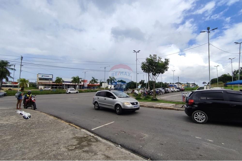 Casa - Alugar - Cabo de Santo Agostinho , Pernambuco - WhatsApp Image 2025-03-15 at 15.25.51 (2).jpeg - 850281001-39