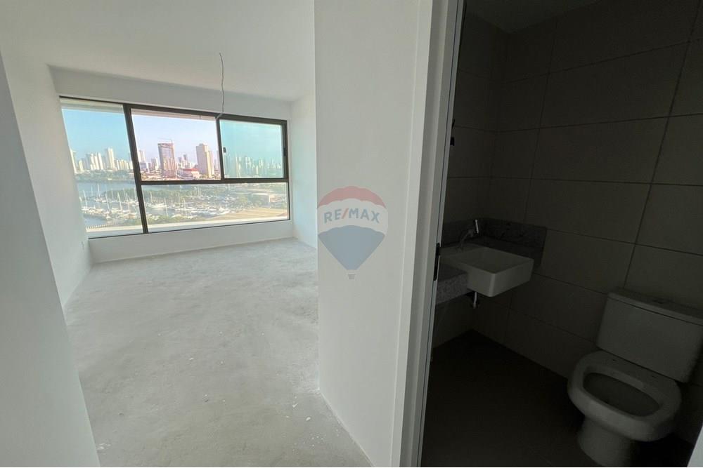 Apartamento - Venda - Recife , Pernambuco - WhatsApp Image 2024-11-12 at 07.54.36.jpeg - 850301001-236