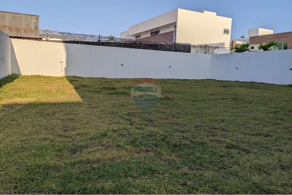 Casa de Condomínio - Venda - Marechal Deodoro , Alagoas - WhatsApp Image 2024-11-26 at 08.51.57.jpeg - 850491073-27