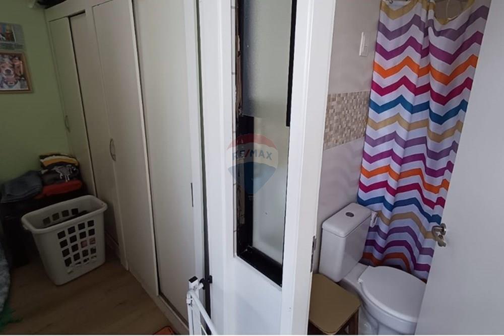 Apartamento - Venda - Recife , Pernambuco - EDF PISON  - DEPENDENCIA COMPLETA.jpg - 850071032-79